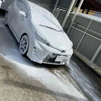 ブログ画像