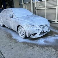 ブログ画像