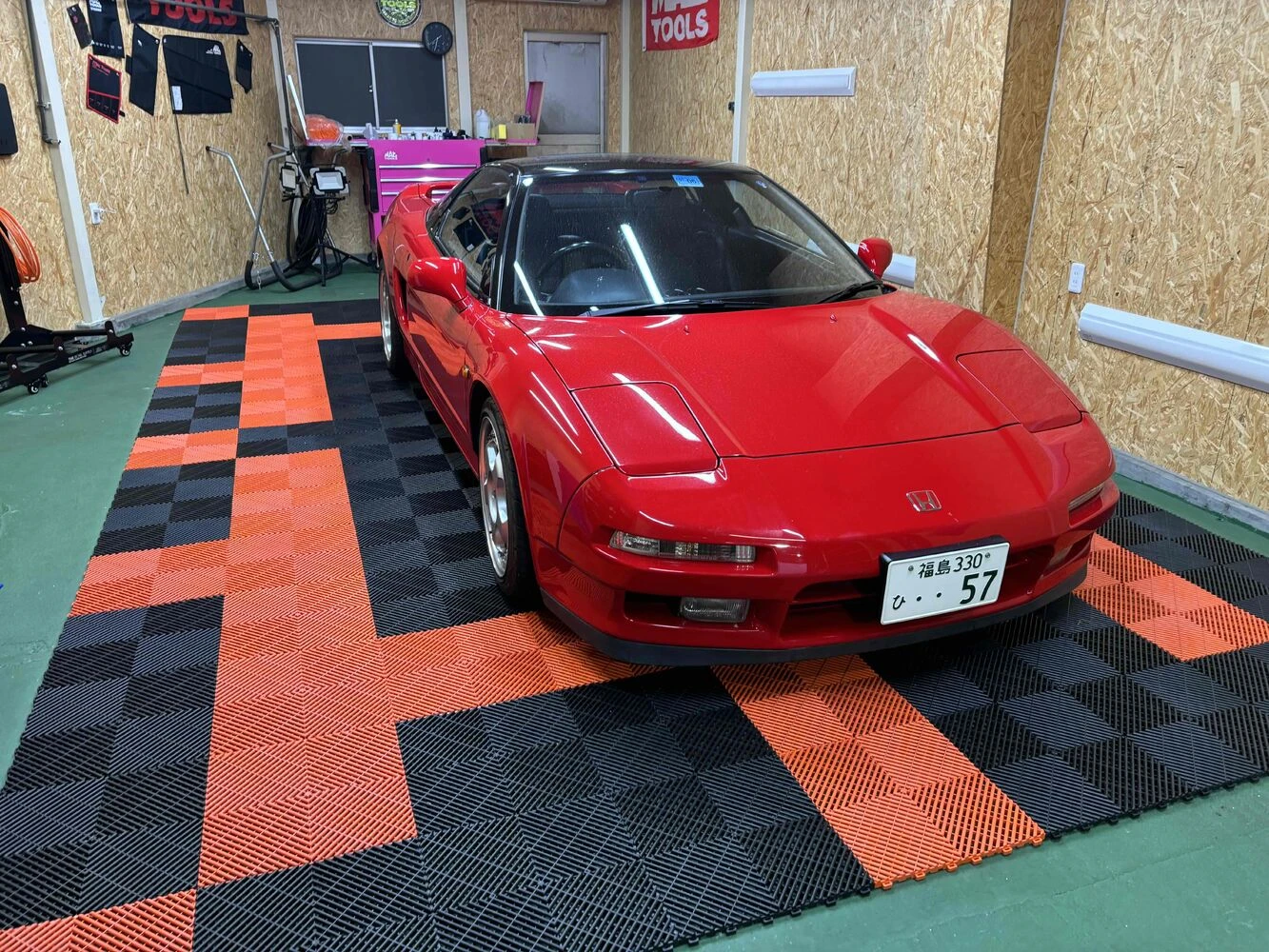 ブログ画像
