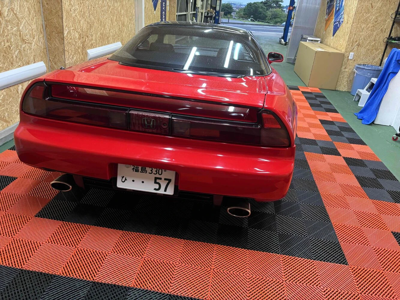ブログ画像