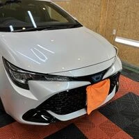 ブログ画像